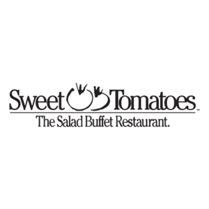 Sweet Tomatoes Logo