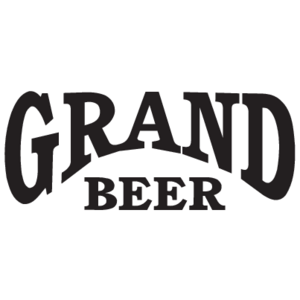 Grand Logo