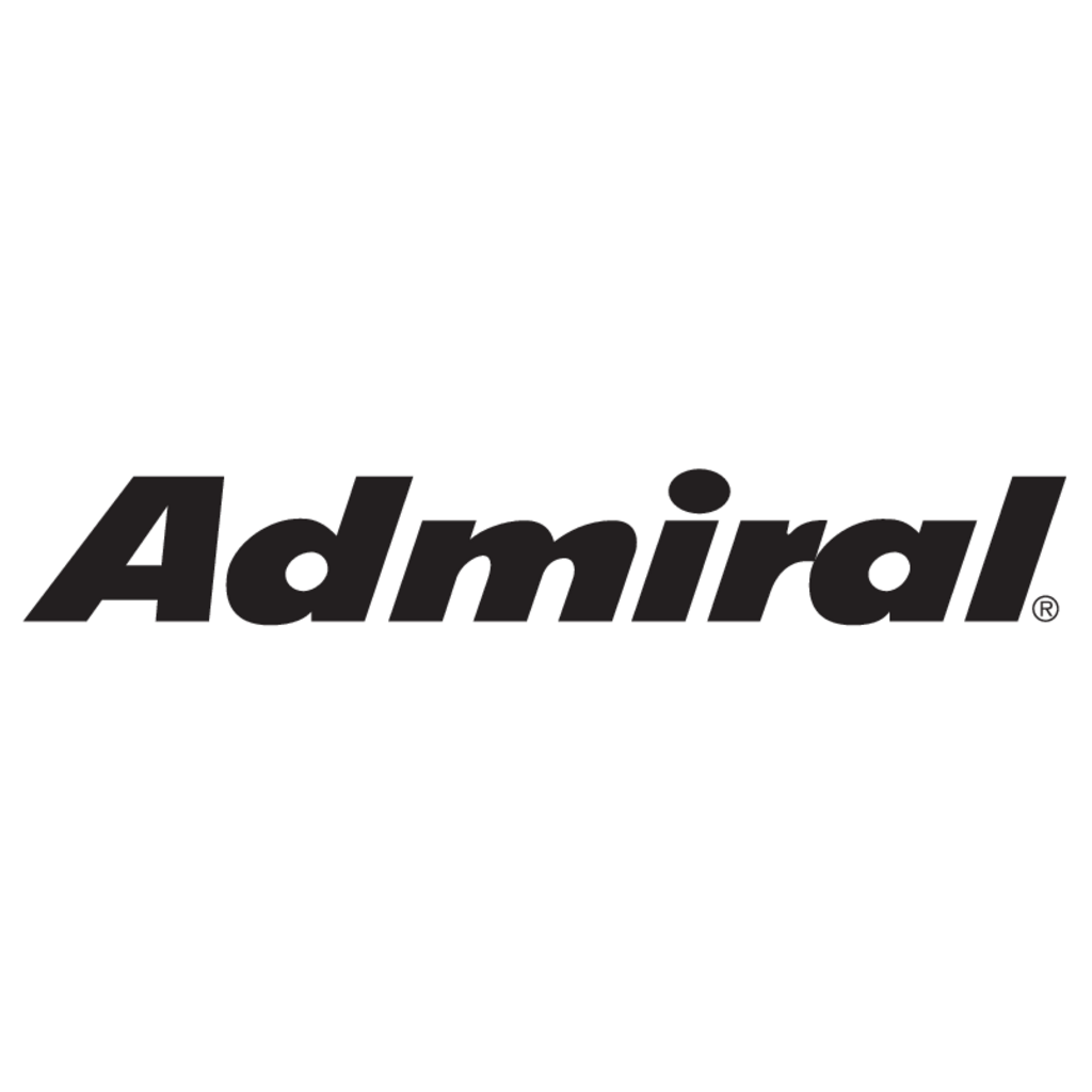 Admiral(1048)