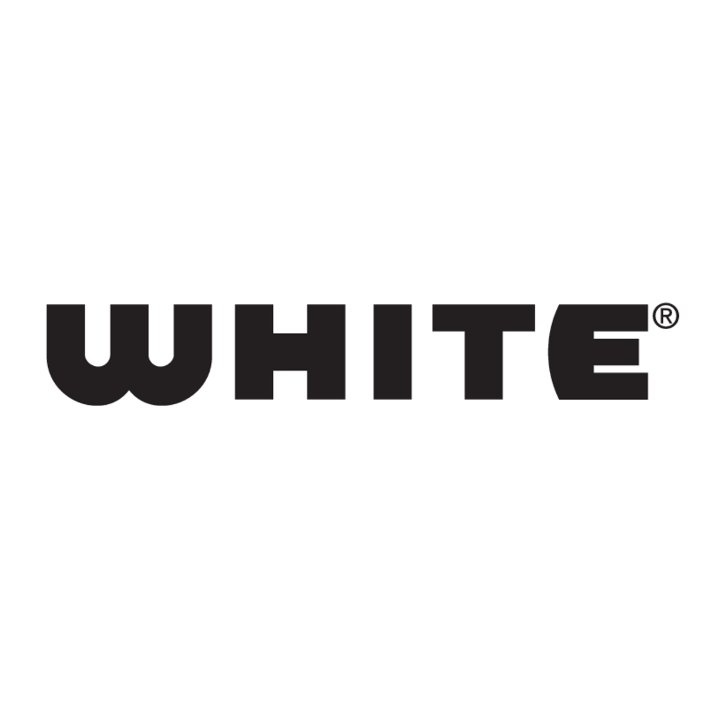White,Sewing