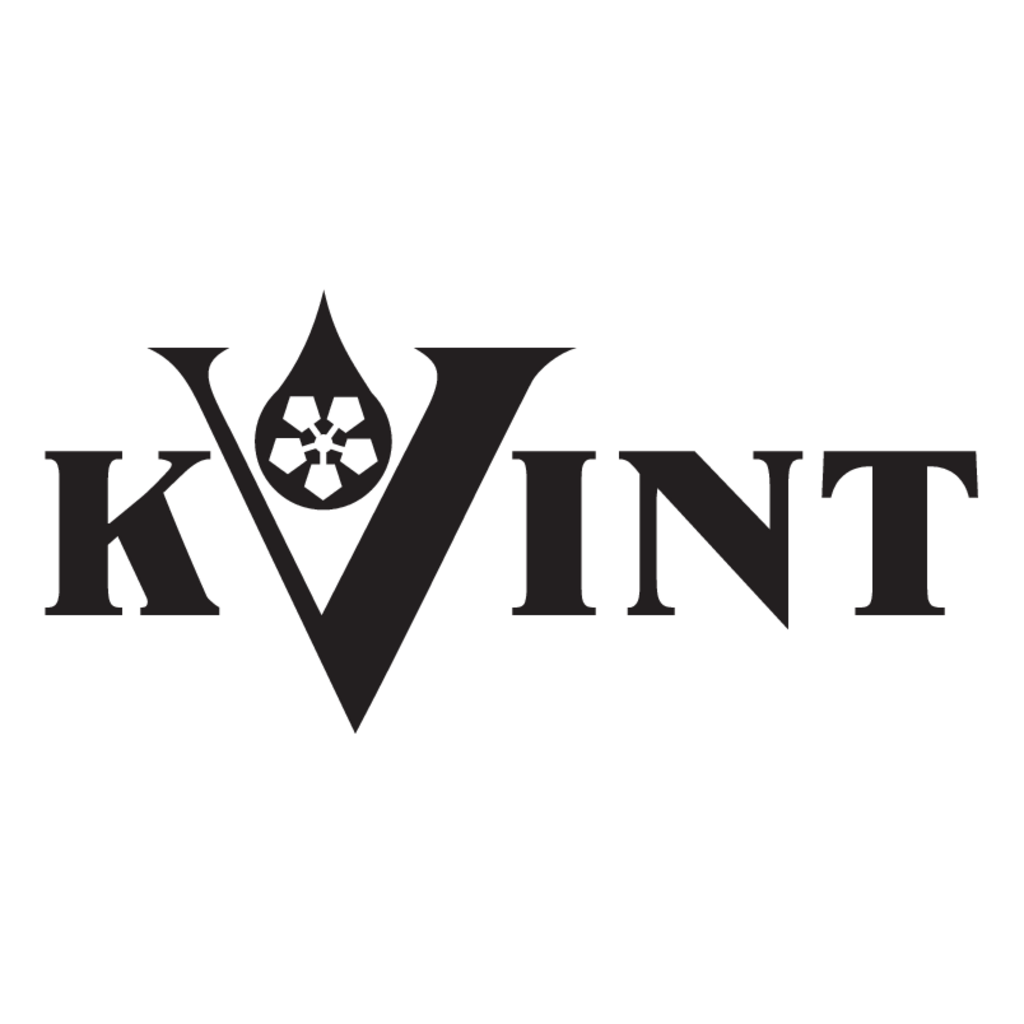 Kvint