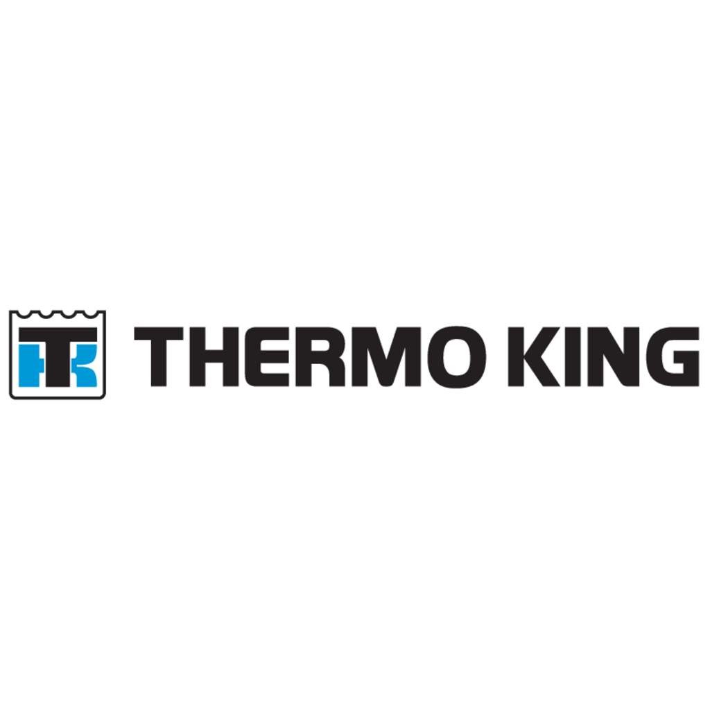 Thermo,King