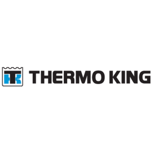 Thermo King Logo