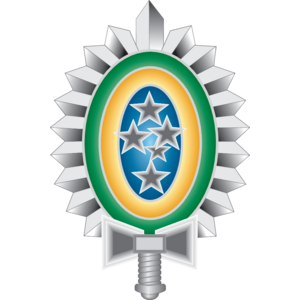 Exército Brasileito Logo