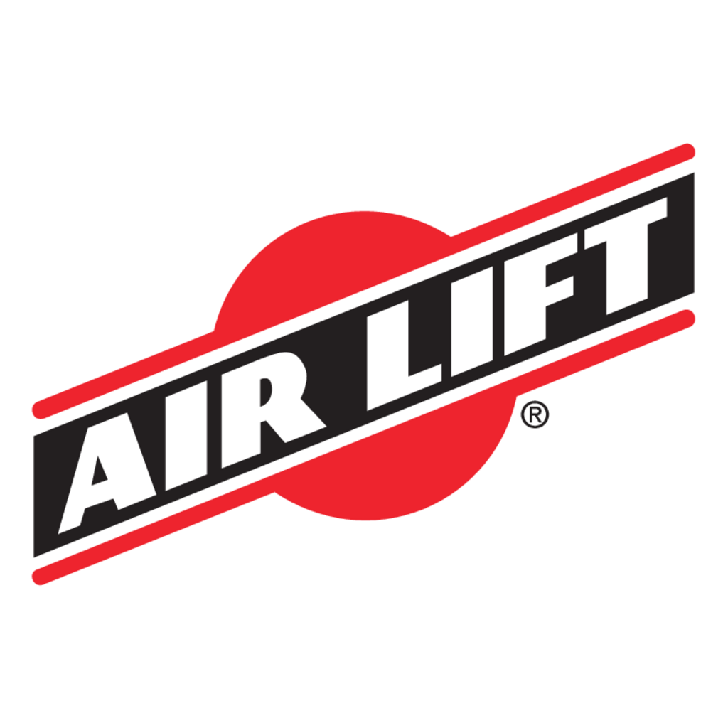 Air,Lift(85)