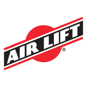 Air Lift(85) Logo
