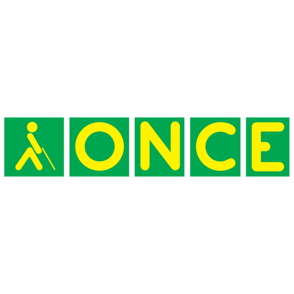 ONCE