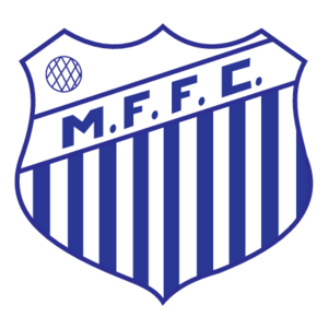 Muniz Freire Futebol Clube-ES Logo