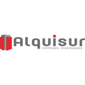 Alquisor Maroc Logo