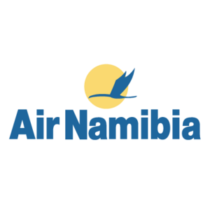 Air Namibia Logo