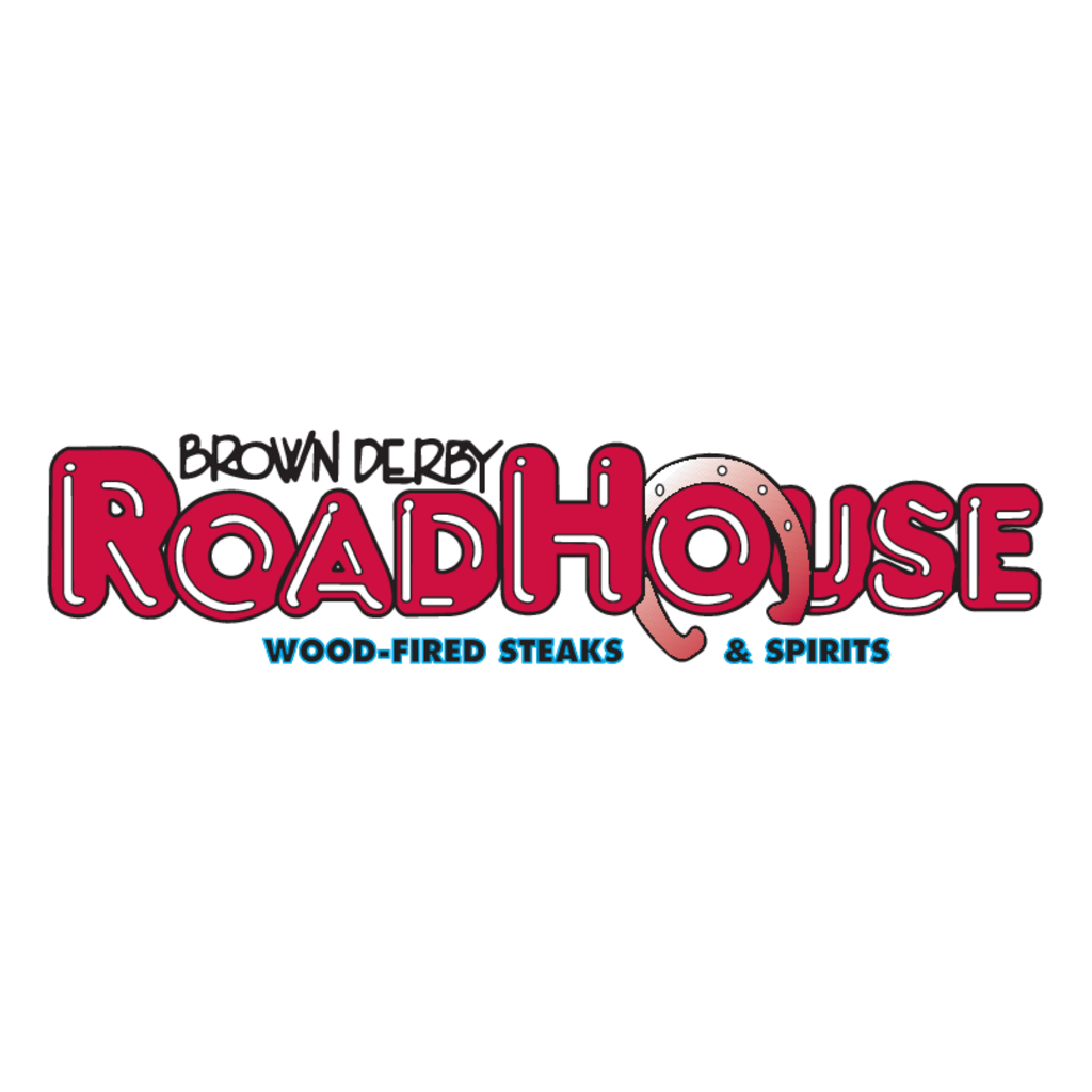 Roadhouse