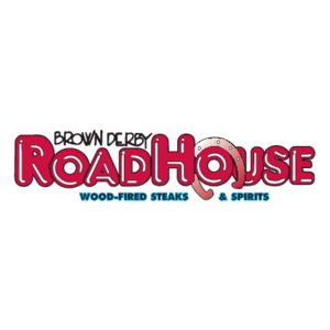 Roadhouse Logo