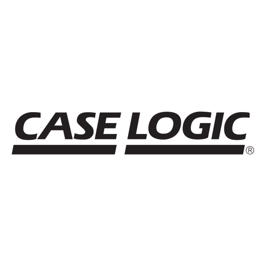 Case,Logic