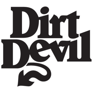 Dirt Devil Logo