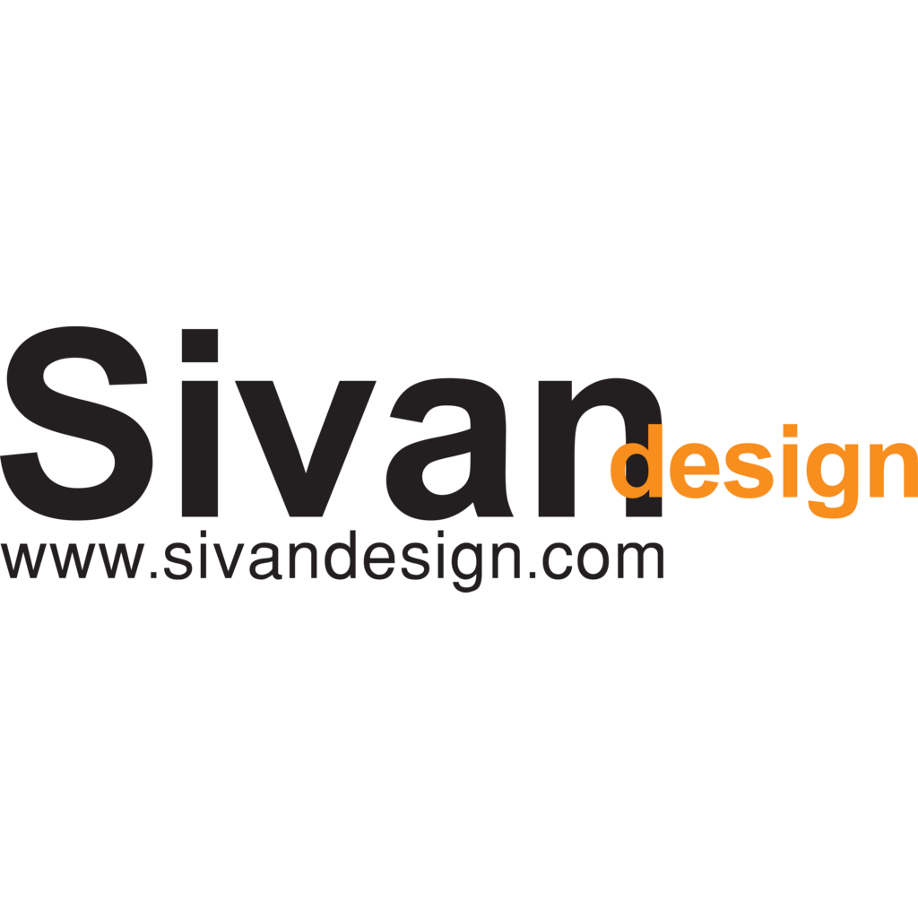 Sivan Design, Engineering 