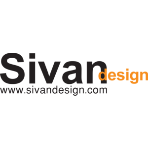 Sivan Design Logo
