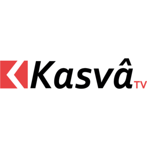 Kasva Logo