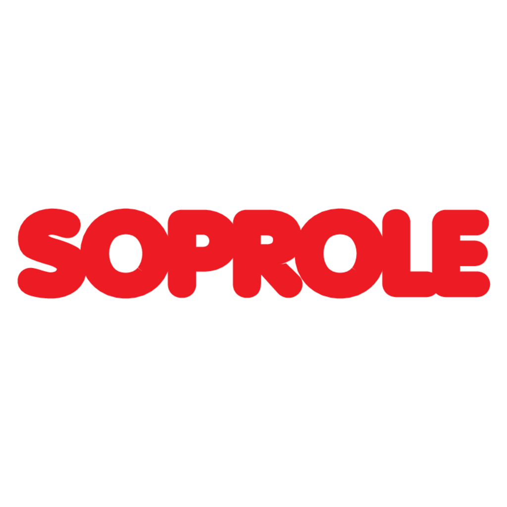 Soprole