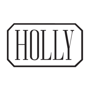 Holly Corporation(44) Logo
