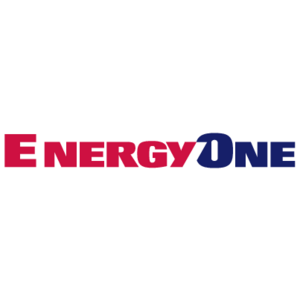 Energy One Logo