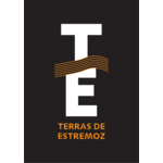 Terras de Estremoz Logo