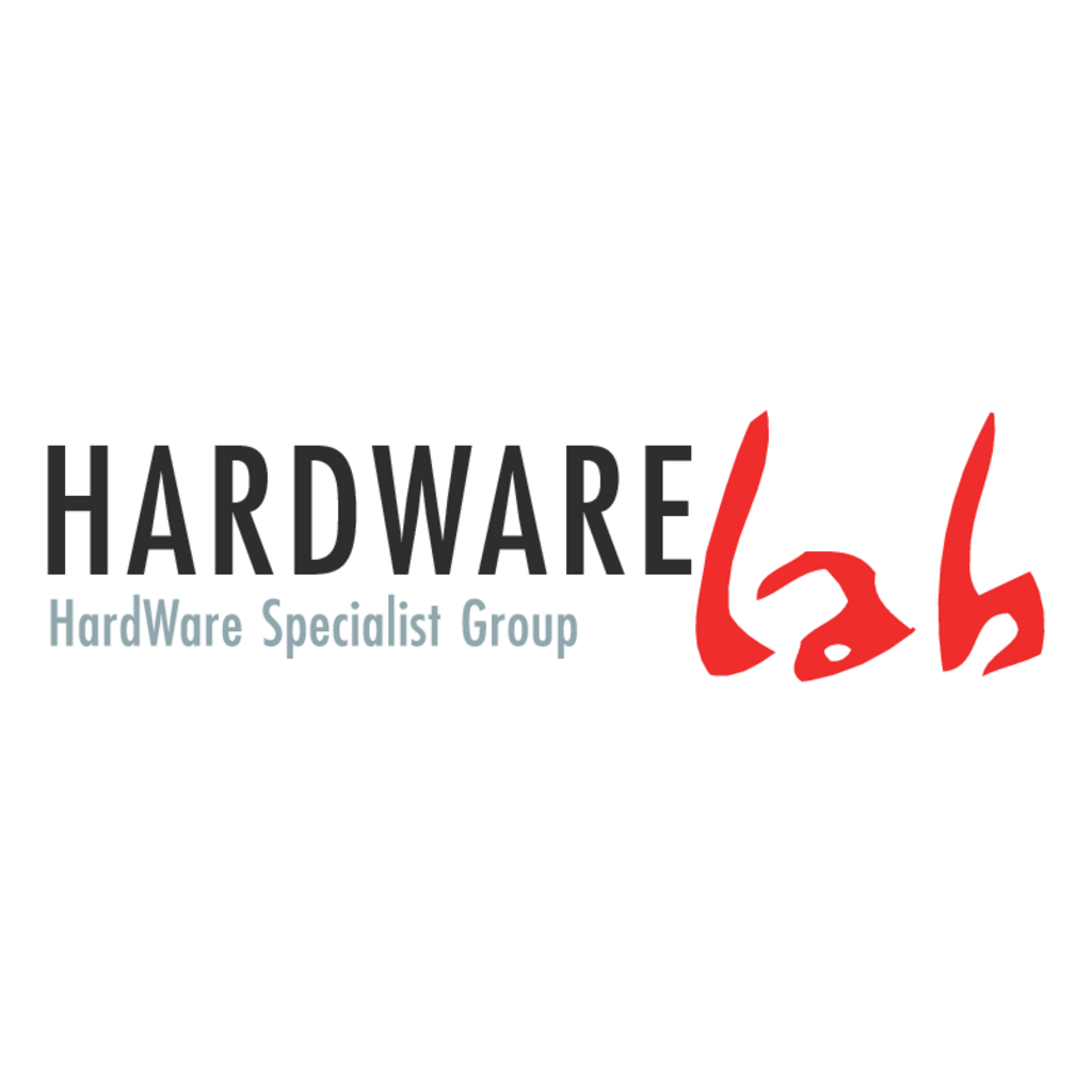 HardwareLab