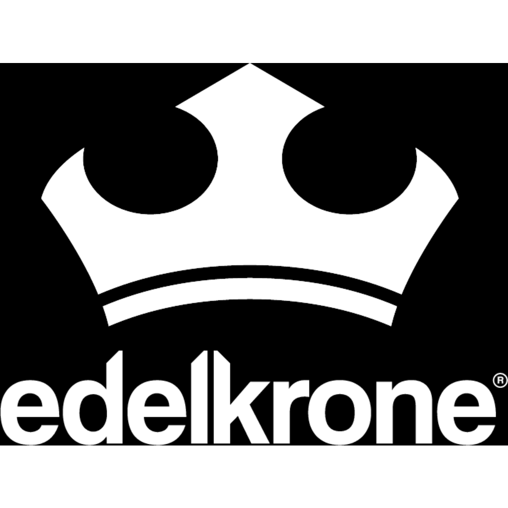 Logo, Industry, Turkey, edelkrone