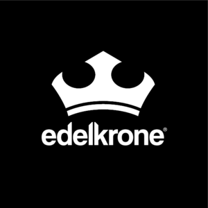 edelkrone Logo