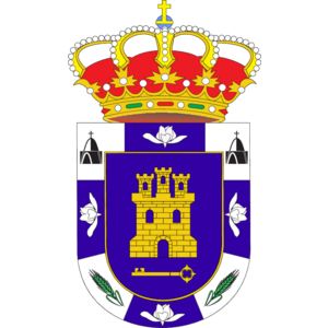 Torres de Barbués (Escudo) Logo