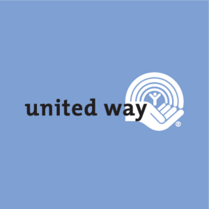 United Way(111) Logo