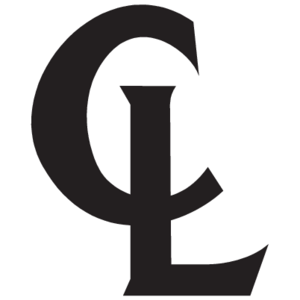 Christine-Laure Logo