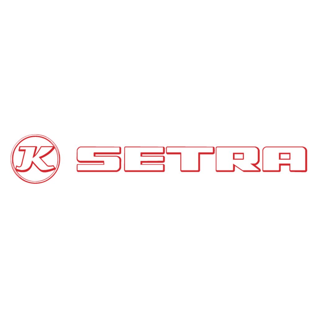 Setra