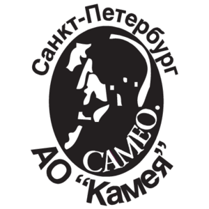 Cameo Logo