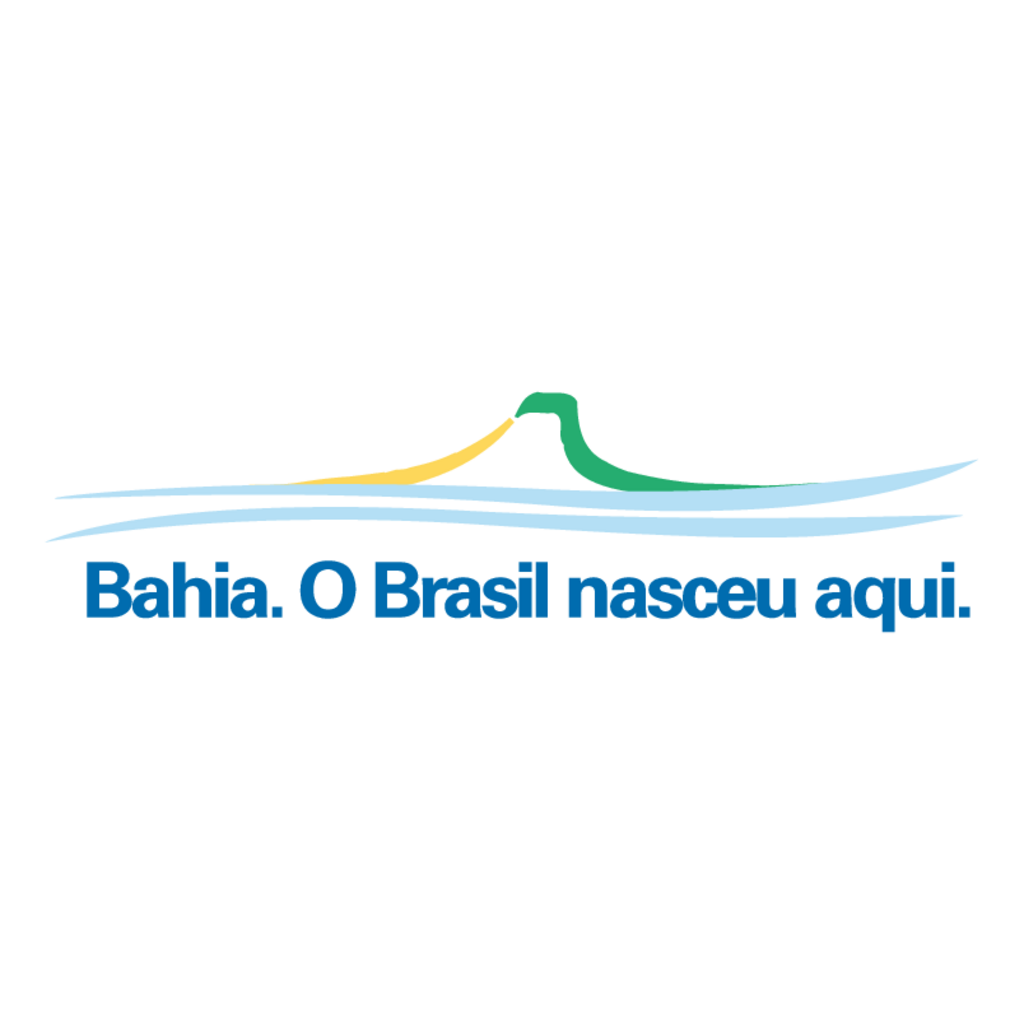 Bahia