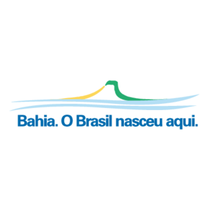 Bahia Logo