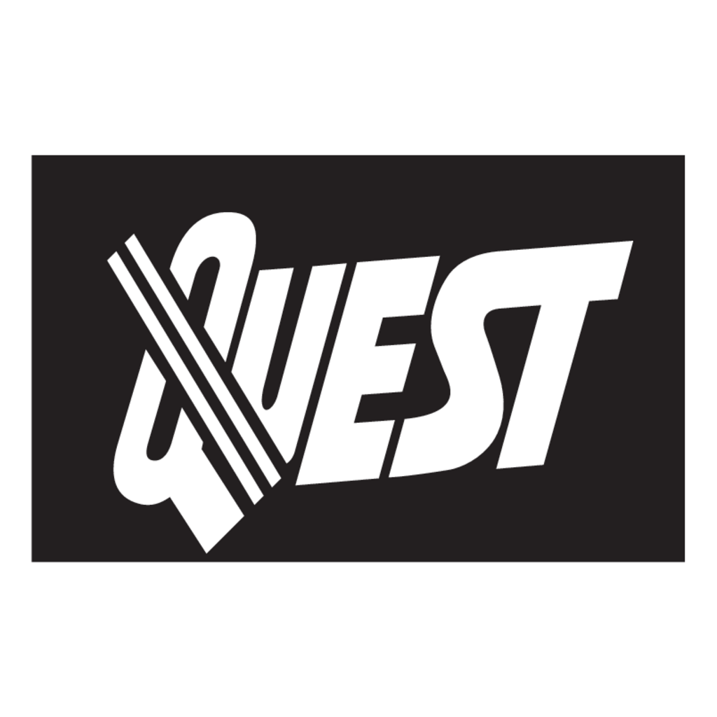 Quest(75)
