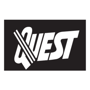 Quest(75) Logo