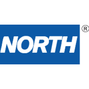 North Logo