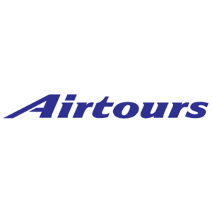 Airtours Logo