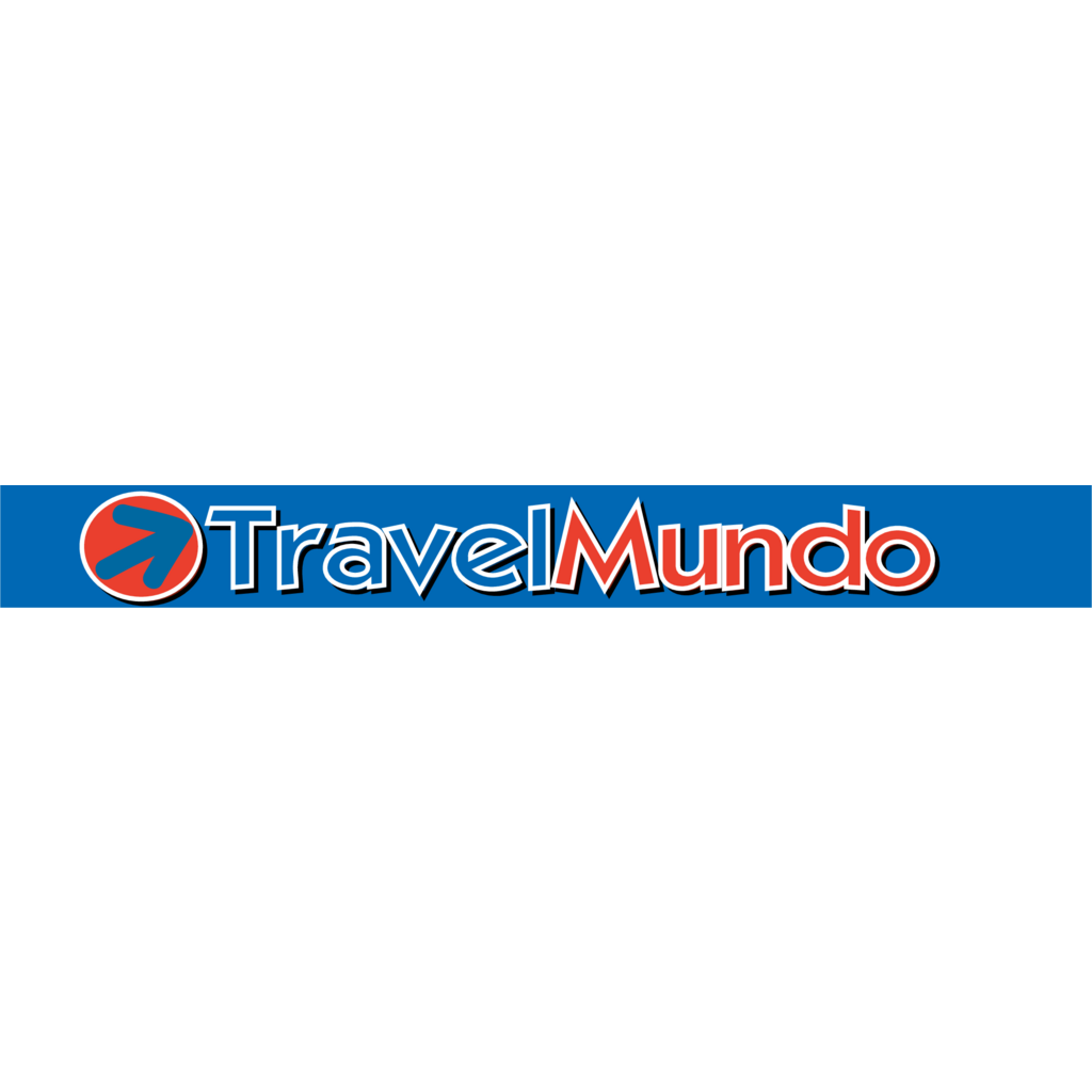 TravelMundo