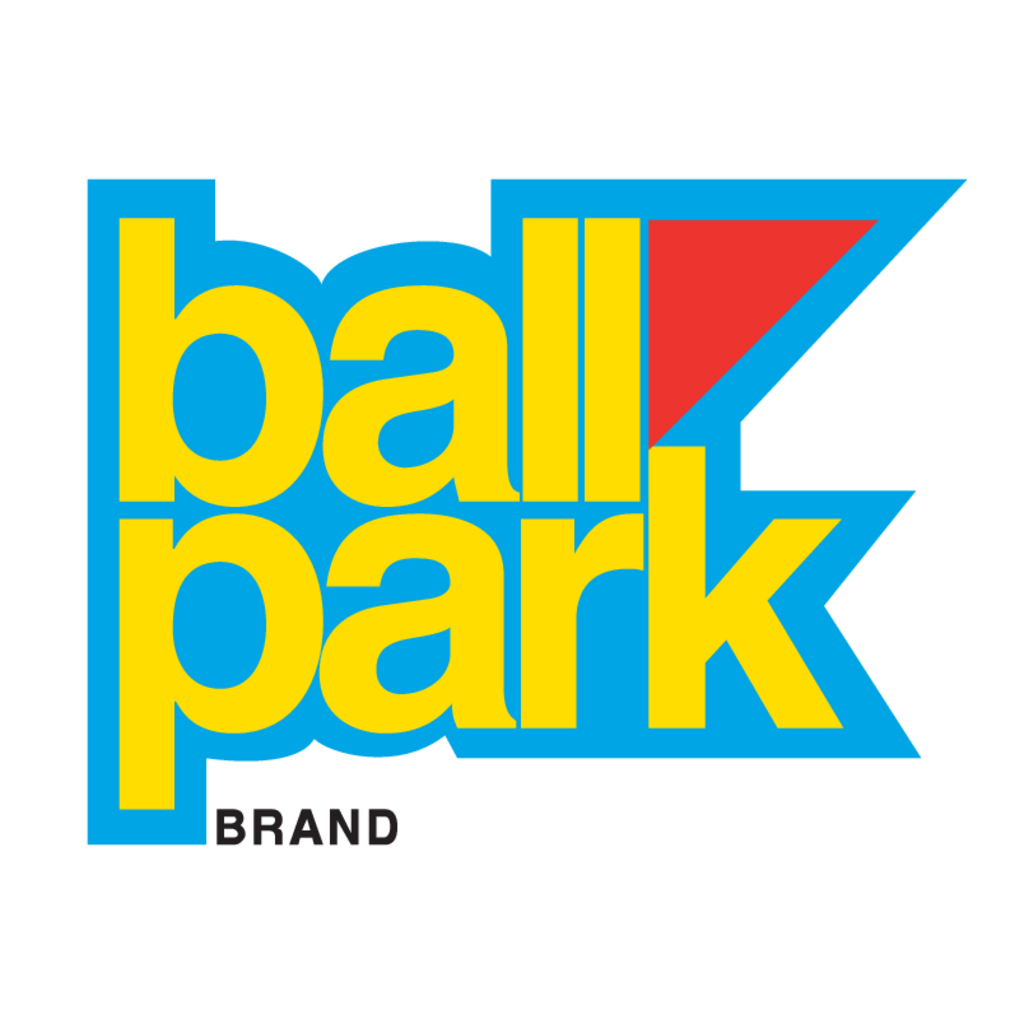 Ball,Park