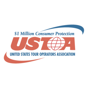 USTOA Logo