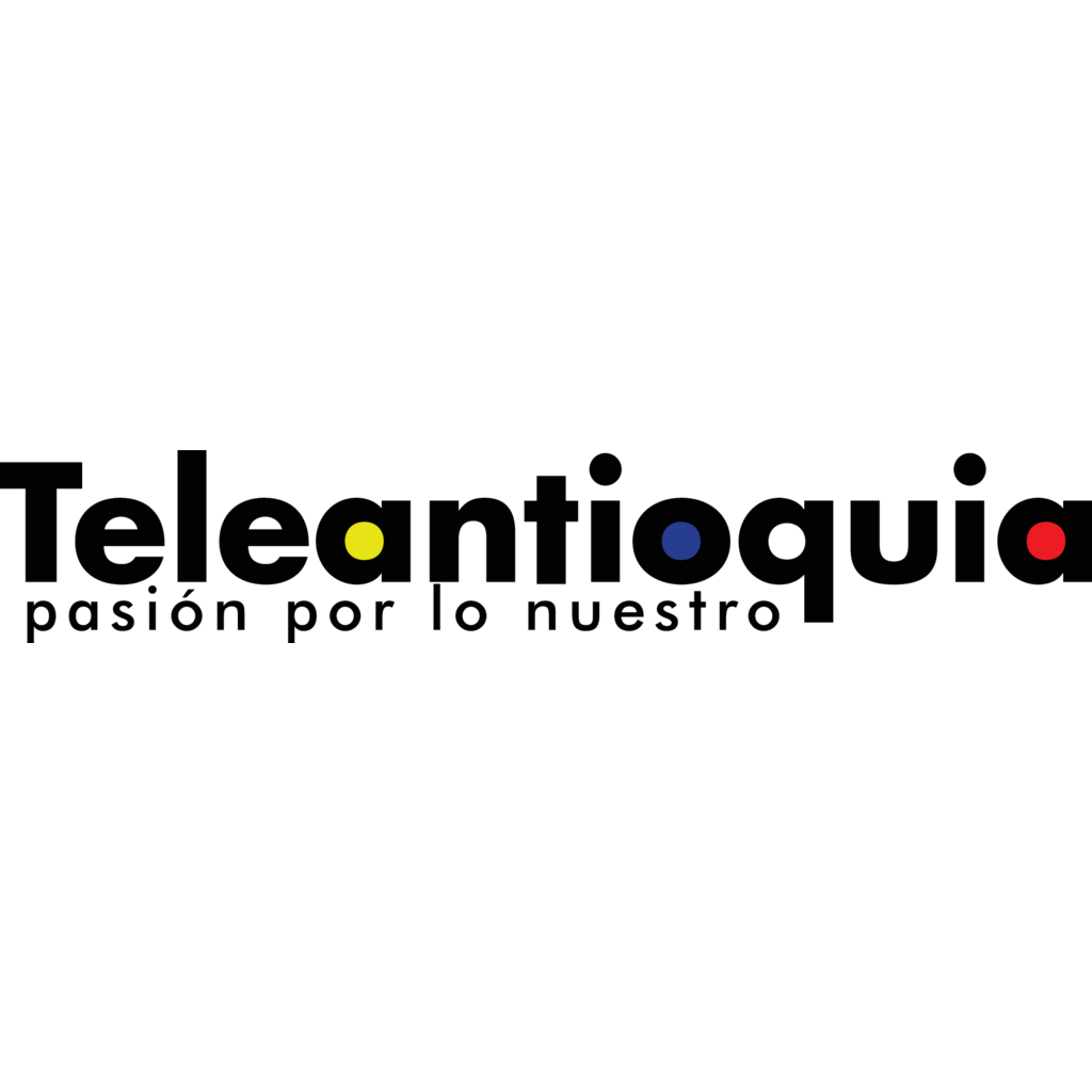 Teleantioquia