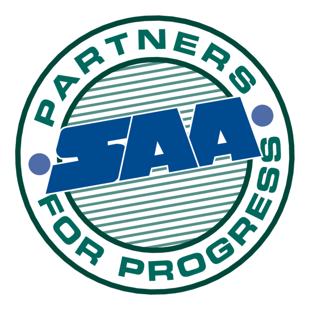 SAA(10)