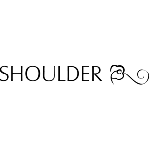 Shoulder Logo