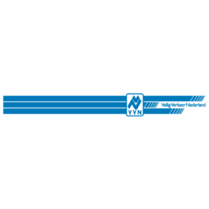 Veilig Verkeer Nederland Logo