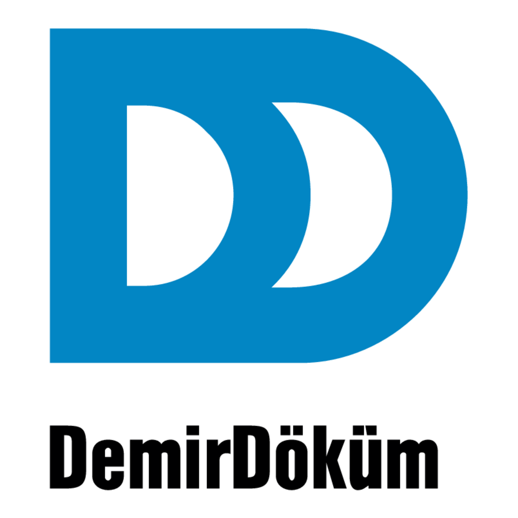 Demir,Dokum