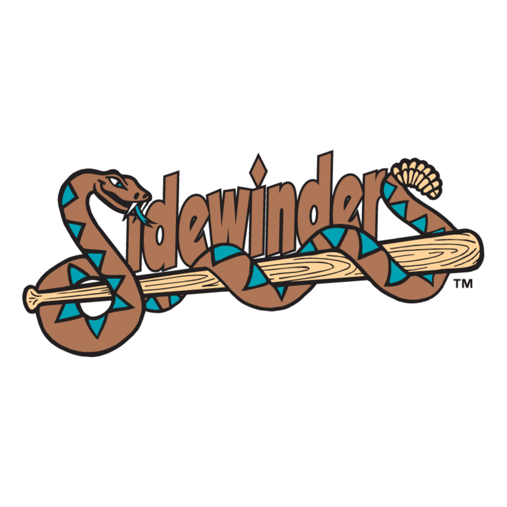 Tucson,Sidewinders(29)