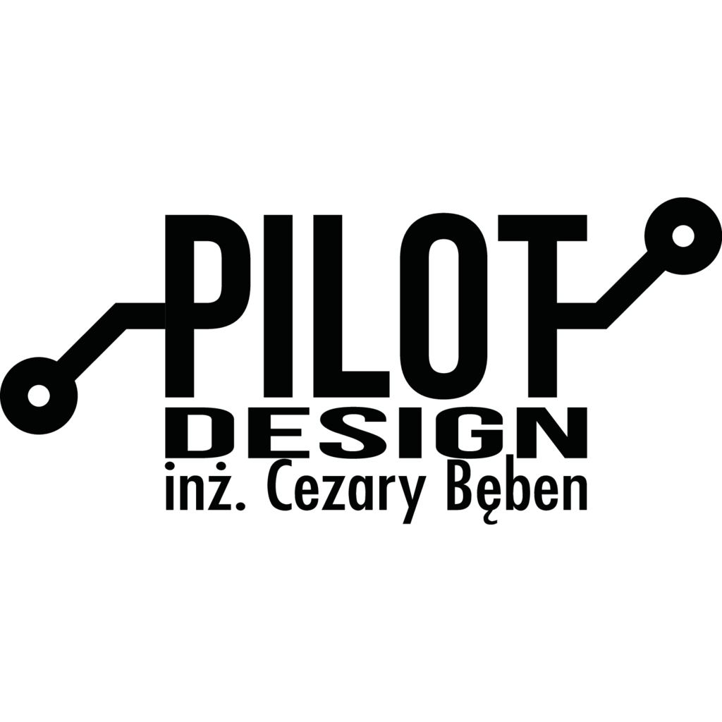 Pilot,Design