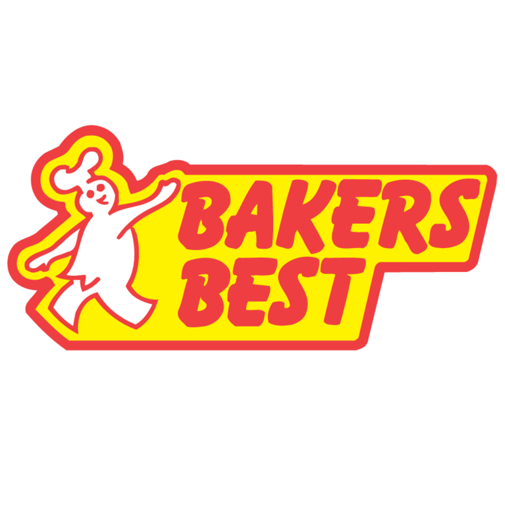 Bakers,Best